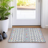 addison chantille acn938 linen rug