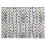 addison chantille acn938 linen rug