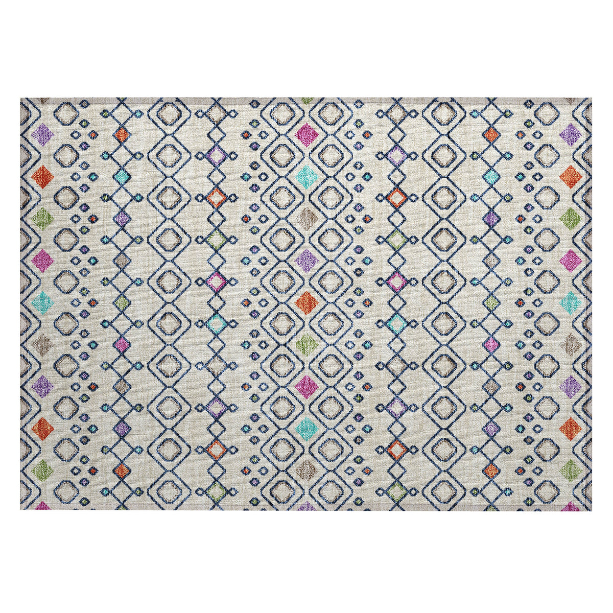 addison chantille acn938 linen rug