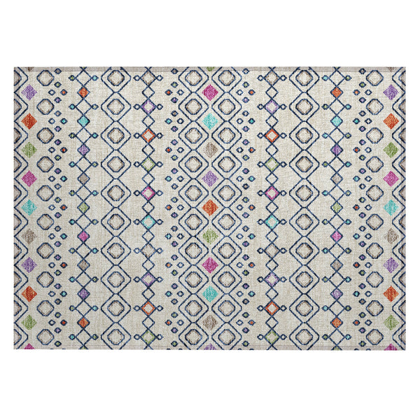 addison chantille acn938 linen rug