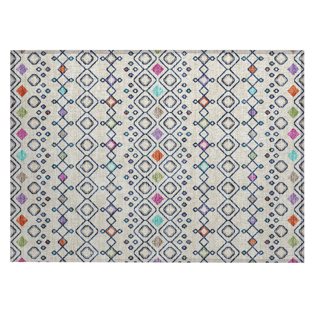 addison chantille acn938 linen rug