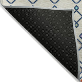 addison chantille acn938 linen rug
