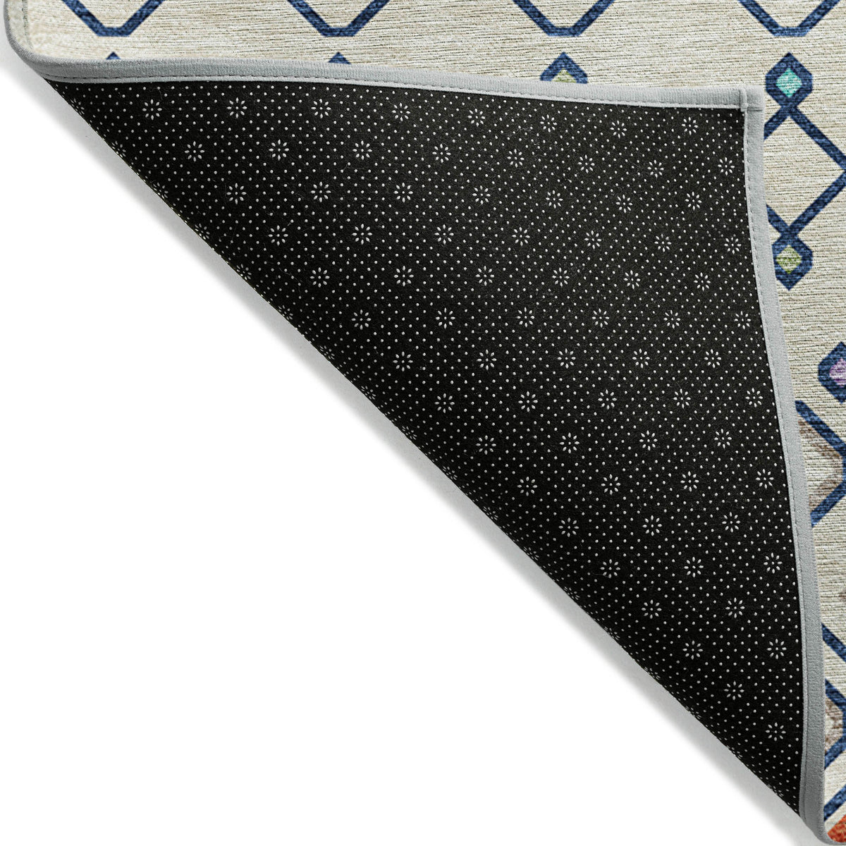 addison chantille acn938 linen rug