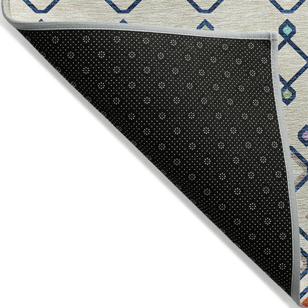 addison chantille acn938 linen rug
