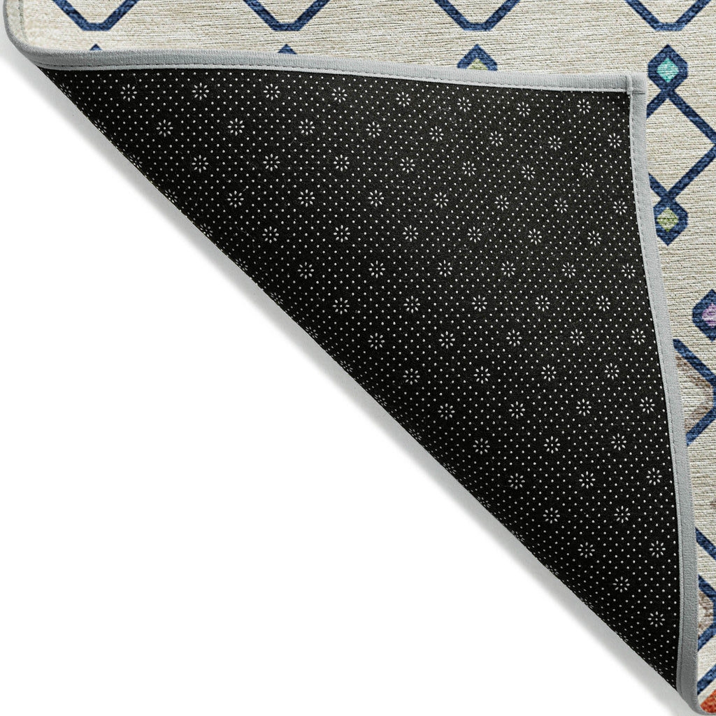 addison chantille acn938 linen rug