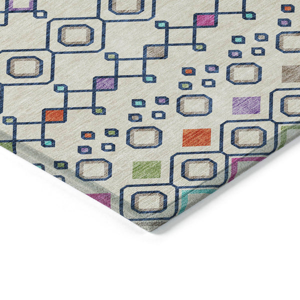 addison chantille acn938 linen rug