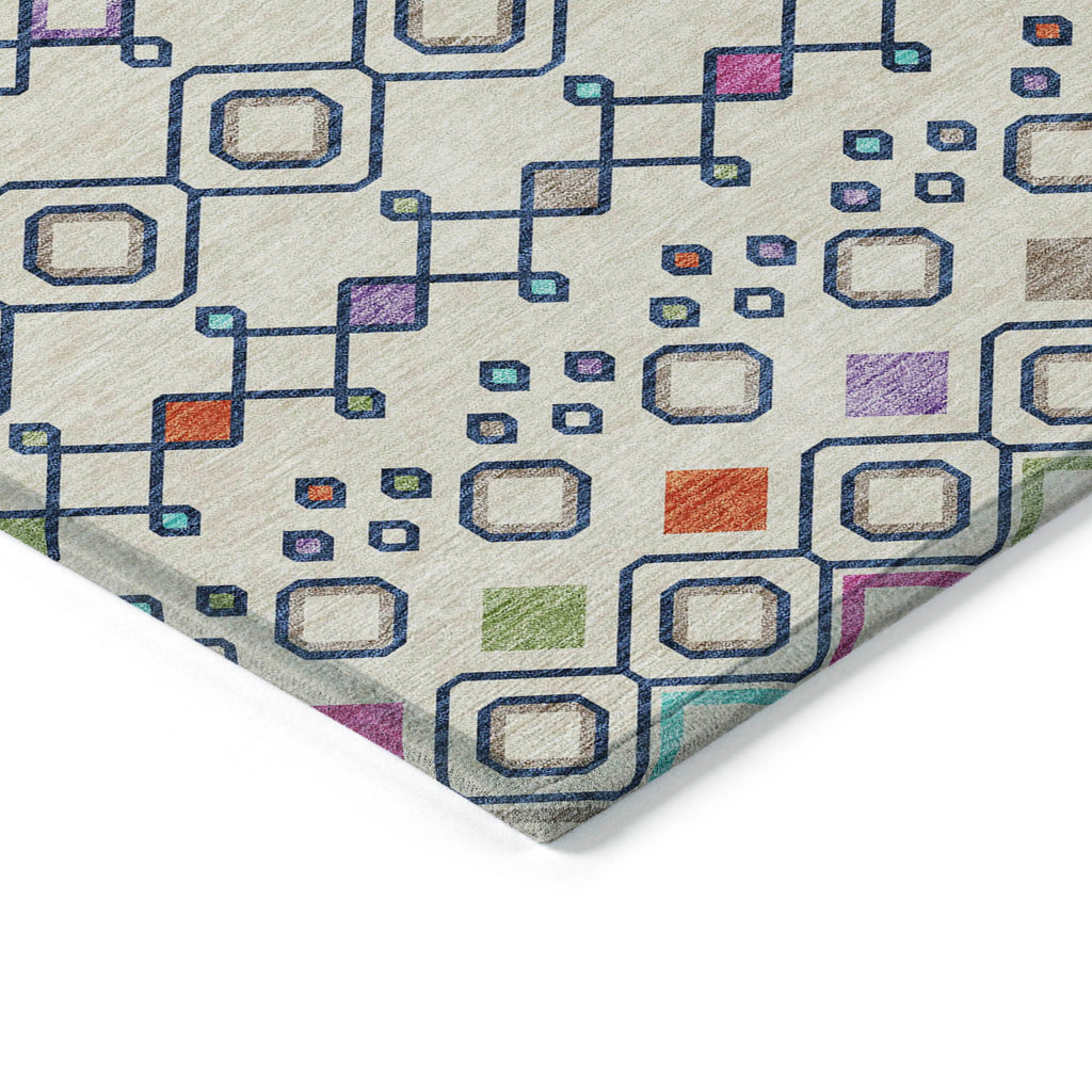 addison chantille acn938 linen rug