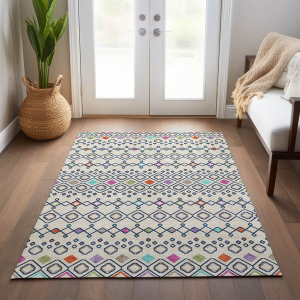 addison chantille acn938 linen rug