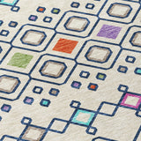 addison chantille acn938 linen rug