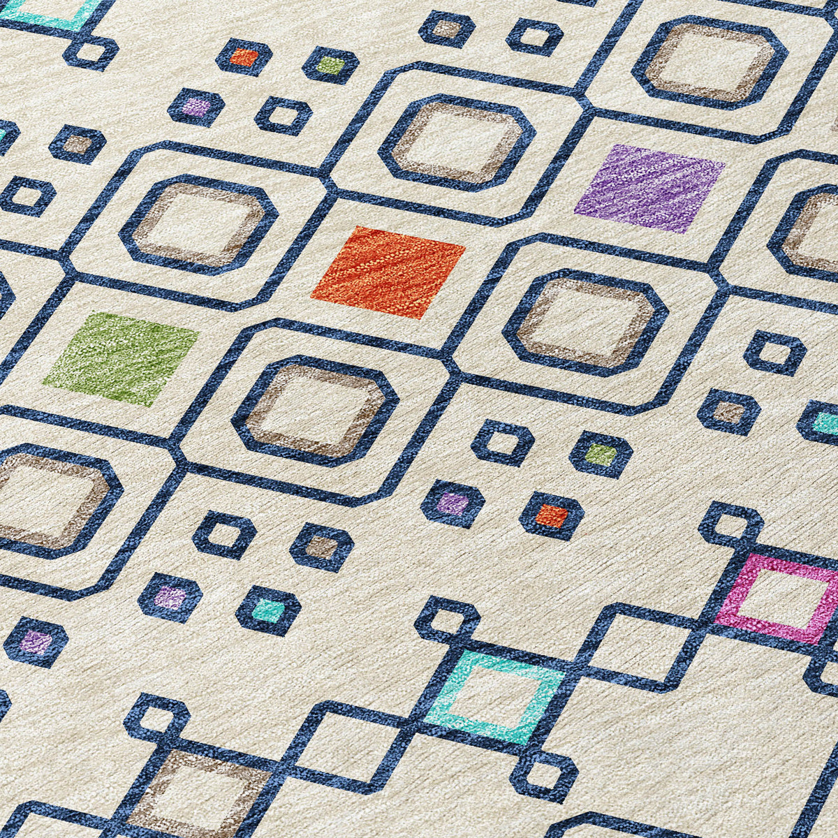 addison chantille acn938 linen rug