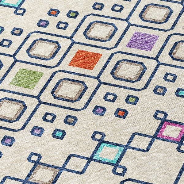 addison chantille acn938 linen rug