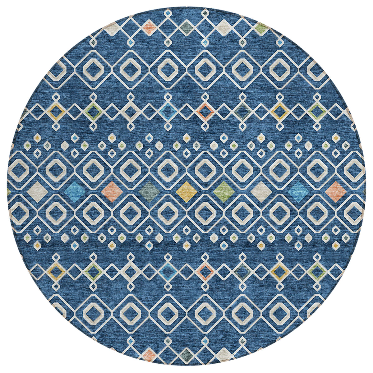 addison chantille acn938 navy rug