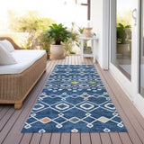 addison chantille acn938 navy rug