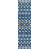 addison chantille acn938 navy rug