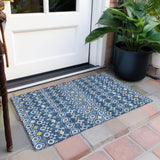 addison chantille acn938 navy rug