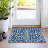 addison chantille acn938 navy rug