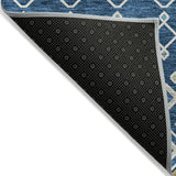 addison chantille acn938 navy rug