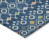 addison chantille acn938 navy rug