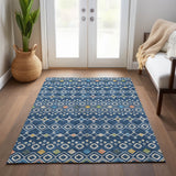 addison chantille acn938 navy rug