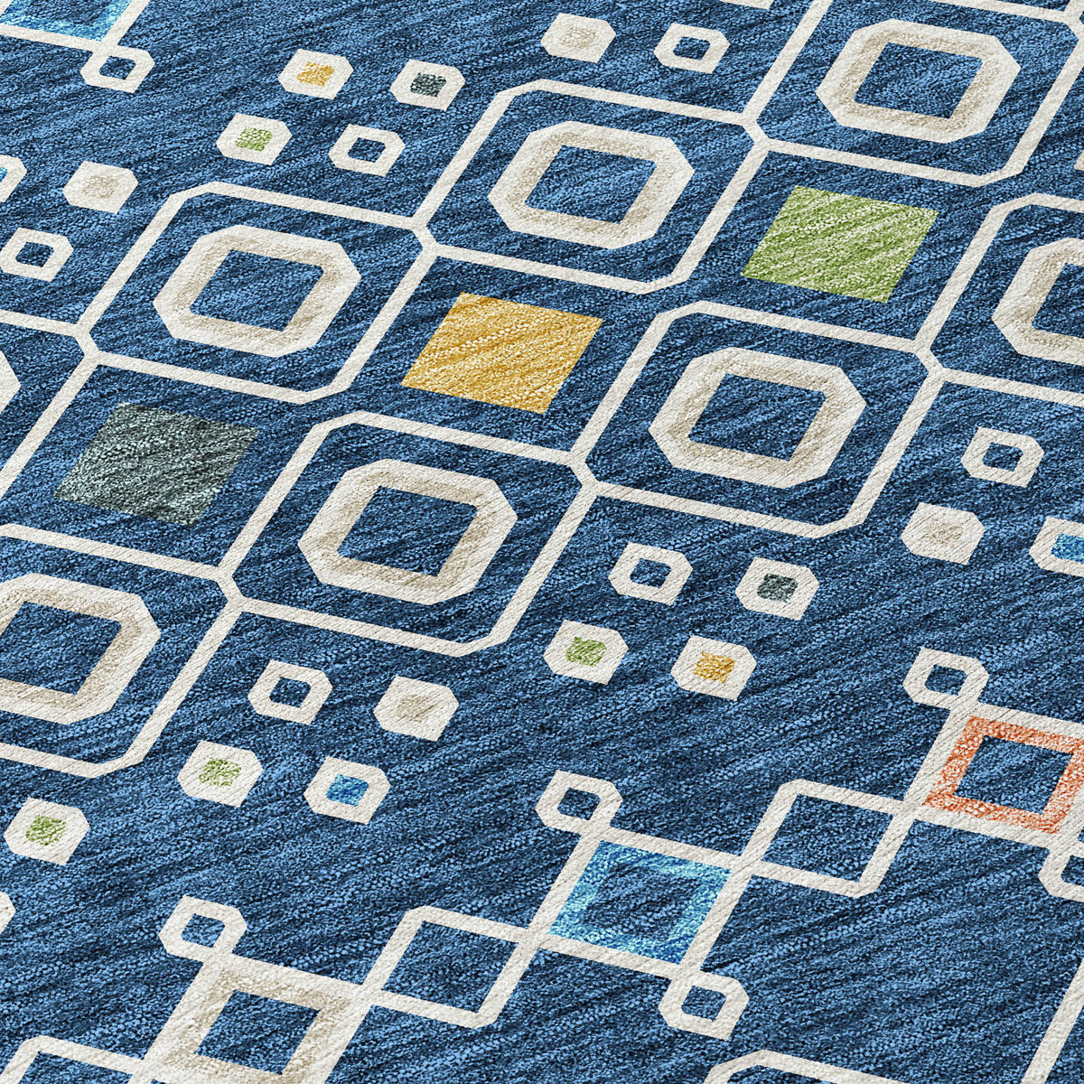 addison chantille acn938 navy rug