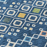 addison chantille acn938 navy rug