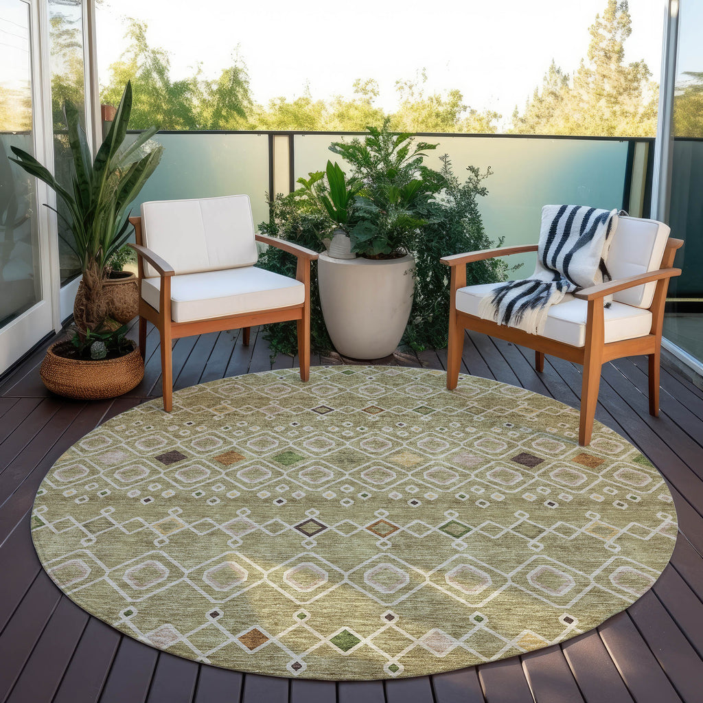 addison chantille acn938 sage rug