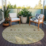 addison chantille acn938 sage rug