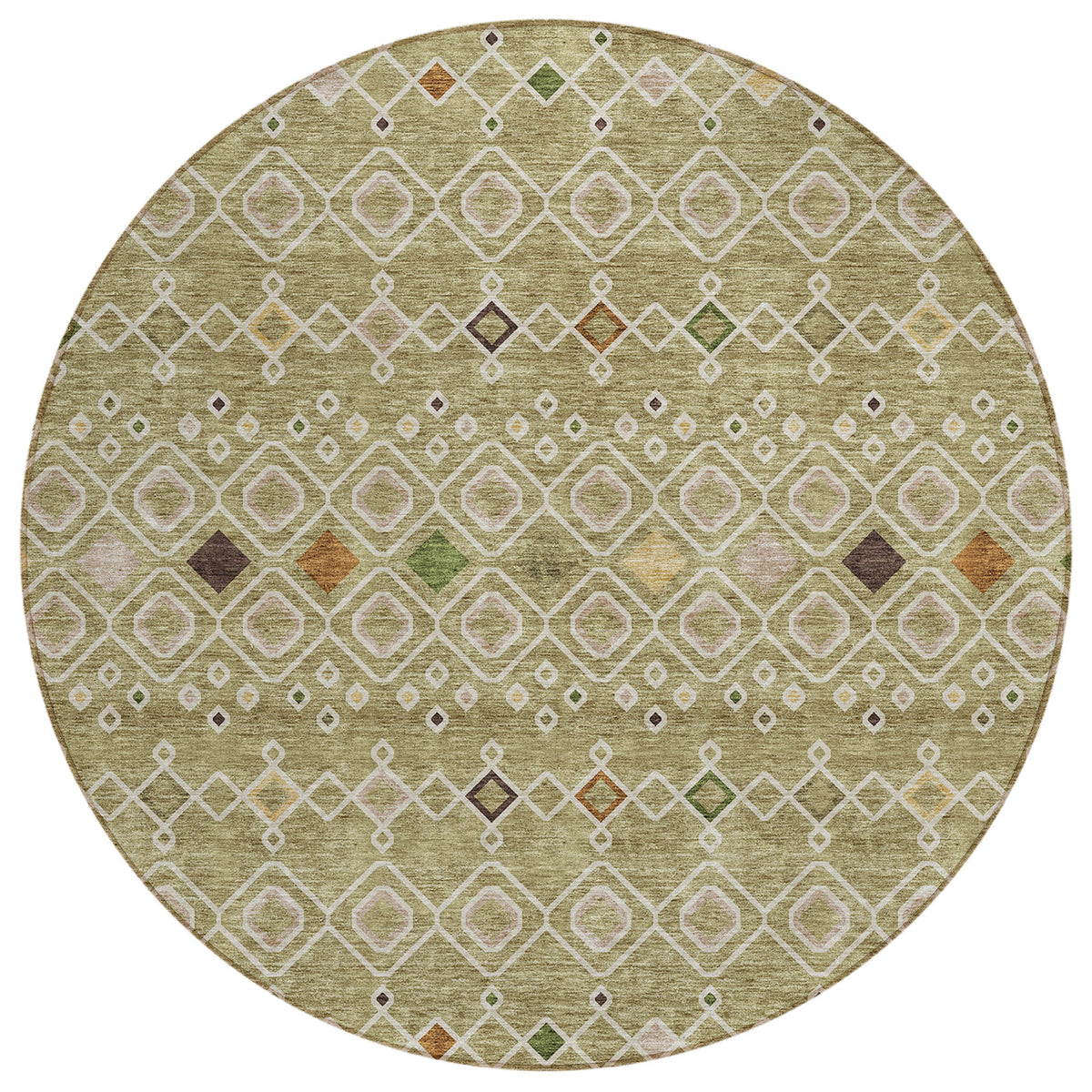 addison chantille acn938 sage rug