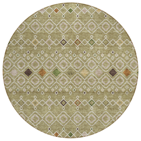 addison chantille acn938 sage rug