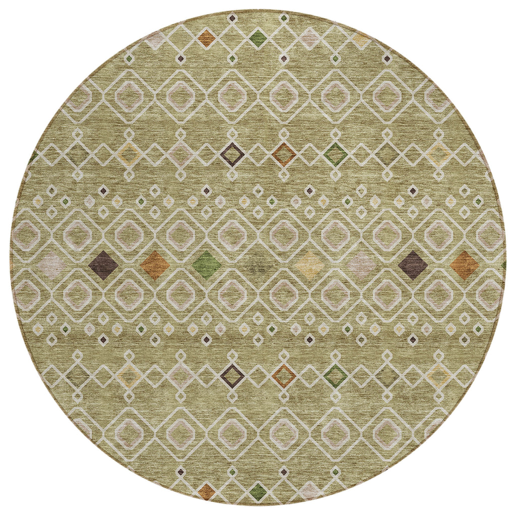 addison chantille acn938 sage rug
