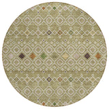 addison chantille acn938 sage rug