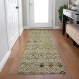 addison chantille acn938 sage rug