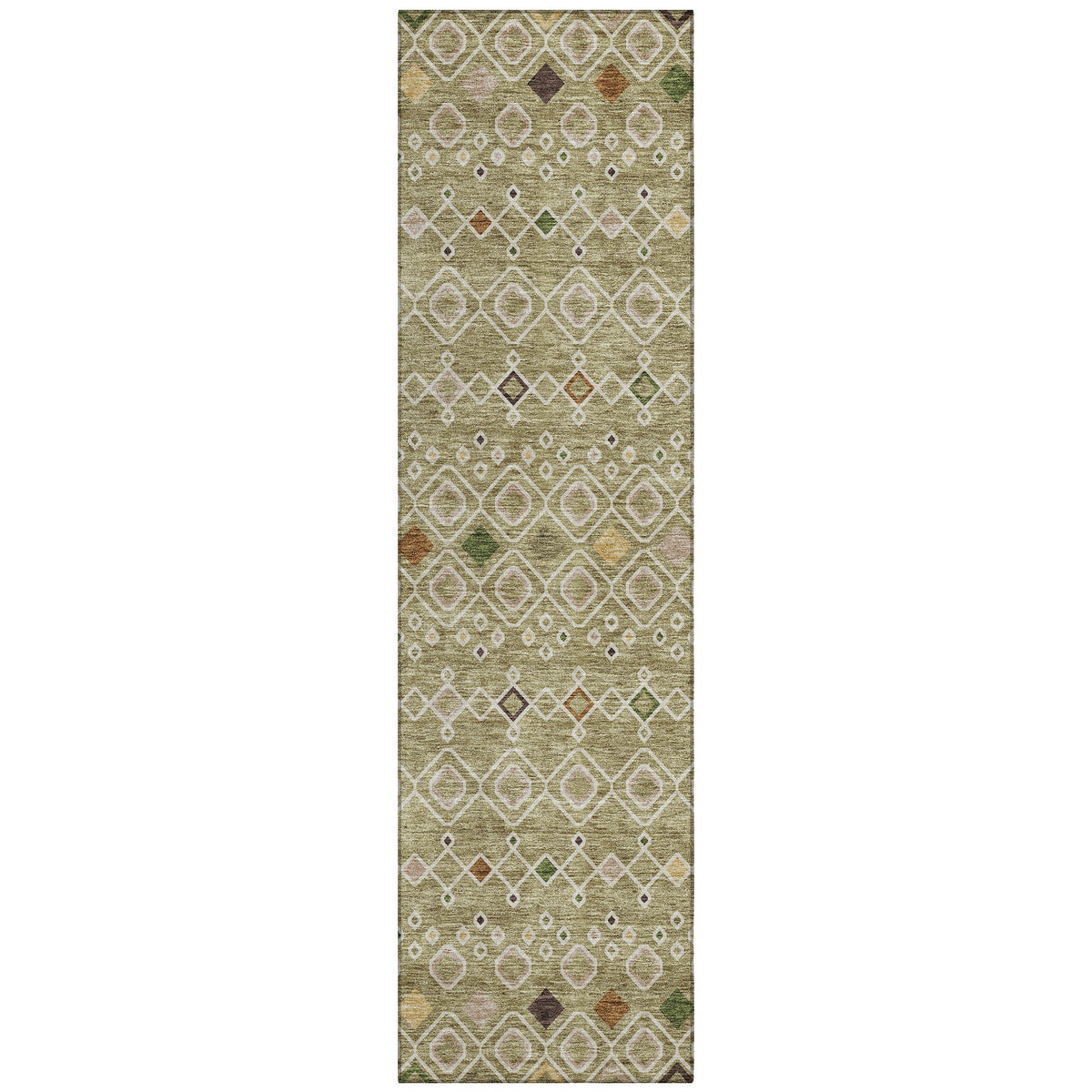 addison chantille acn938 sage rug