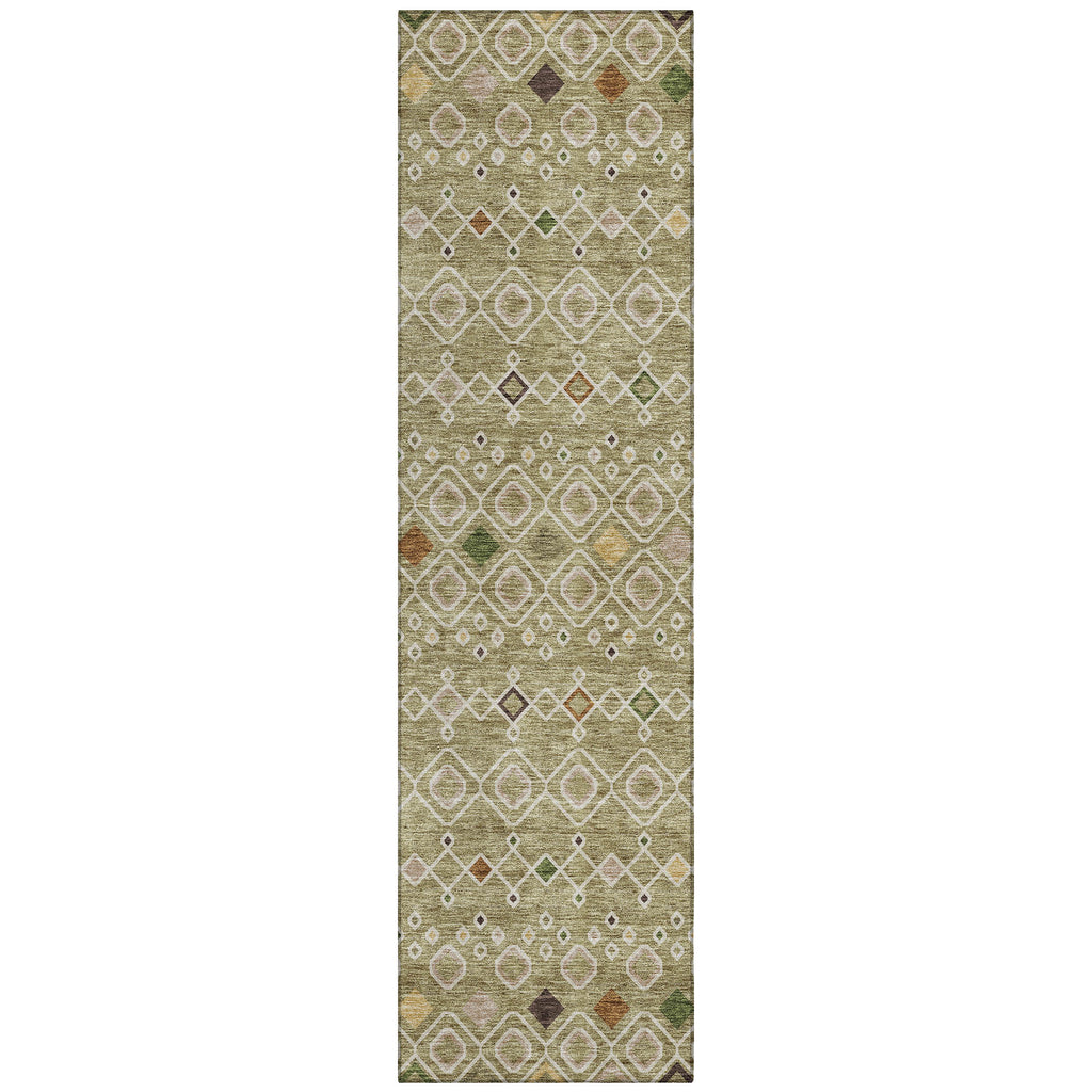 addison chantille acn938 sage rug