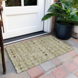 addison chantille acn938 sage rug