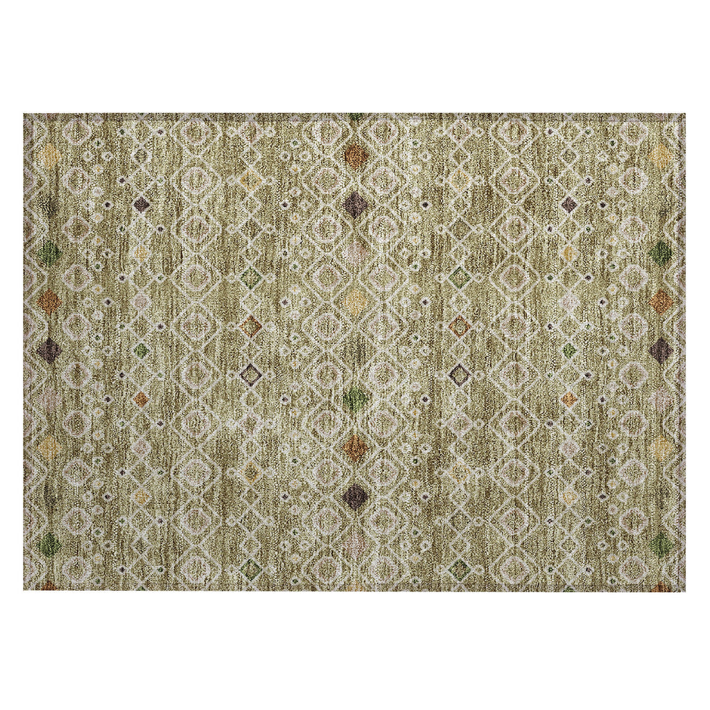 addison chantille acn938 sage rug