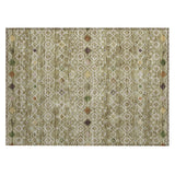 addison chantille acn938 sage rug