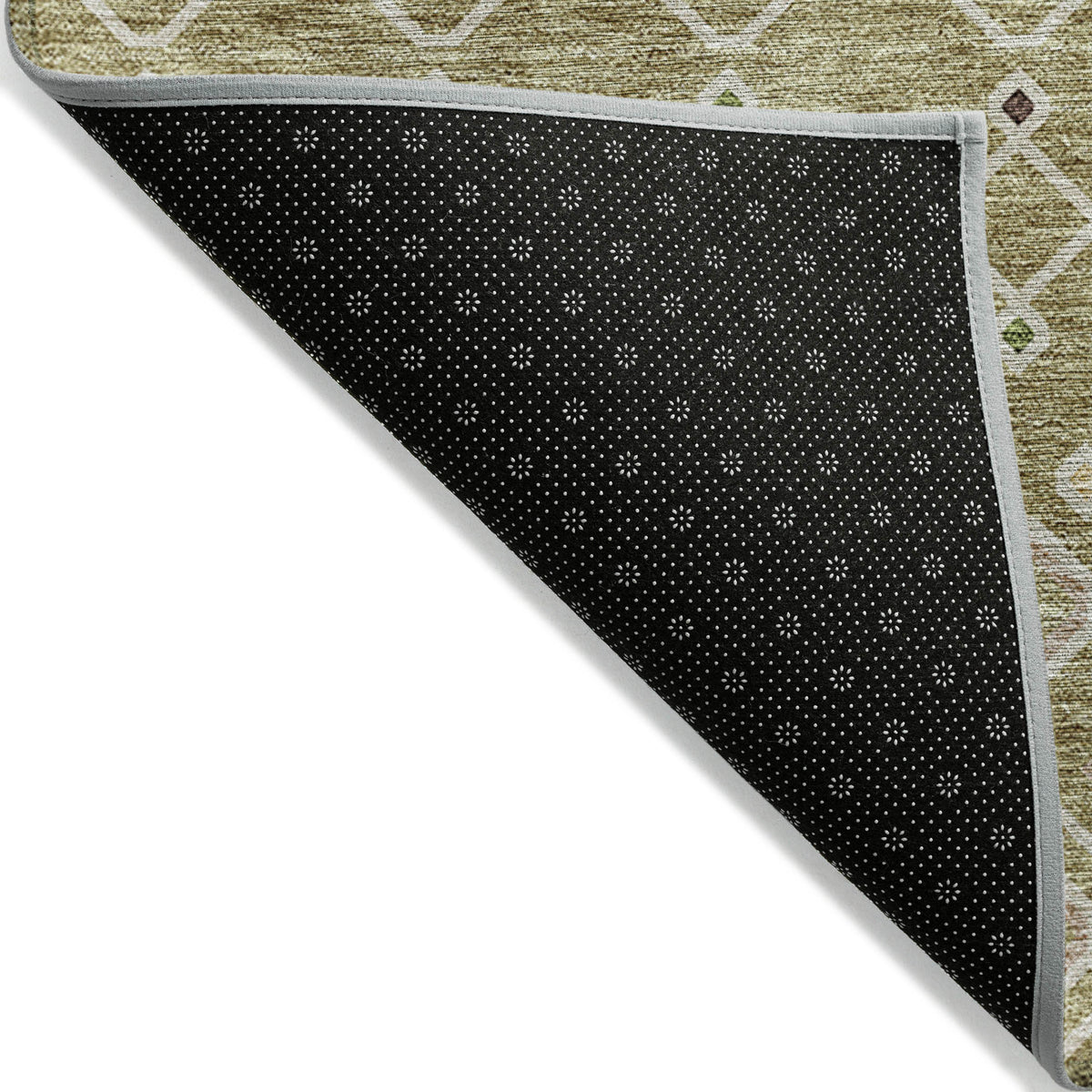 addison chantille acn938 sage rug