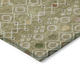 addison chantille acn938 sage rug