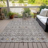 addison chantille acn938 taupe rug