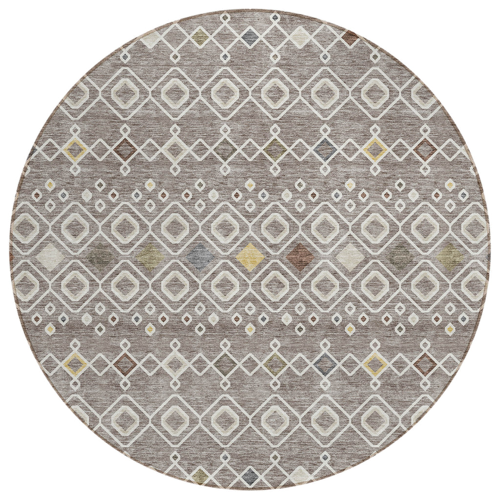 addison chantille acn938 taupe rug
