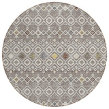 addison chantille acn938 taupe rug