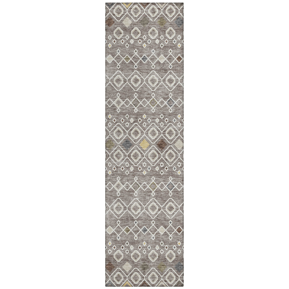 addison chantille acn938 taupe rug