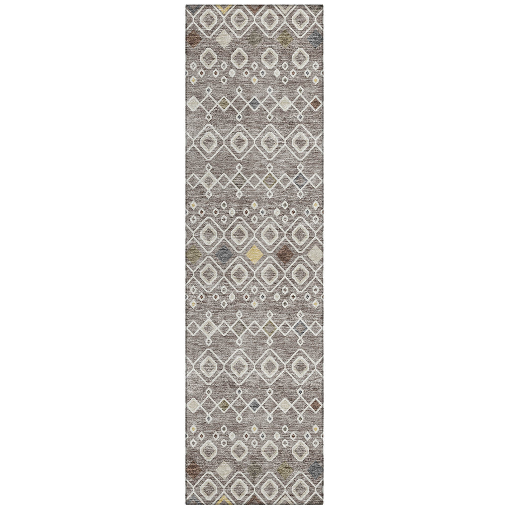 addison chantille acn938 taupe rug