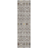 addison chantille acn938 taupe rug