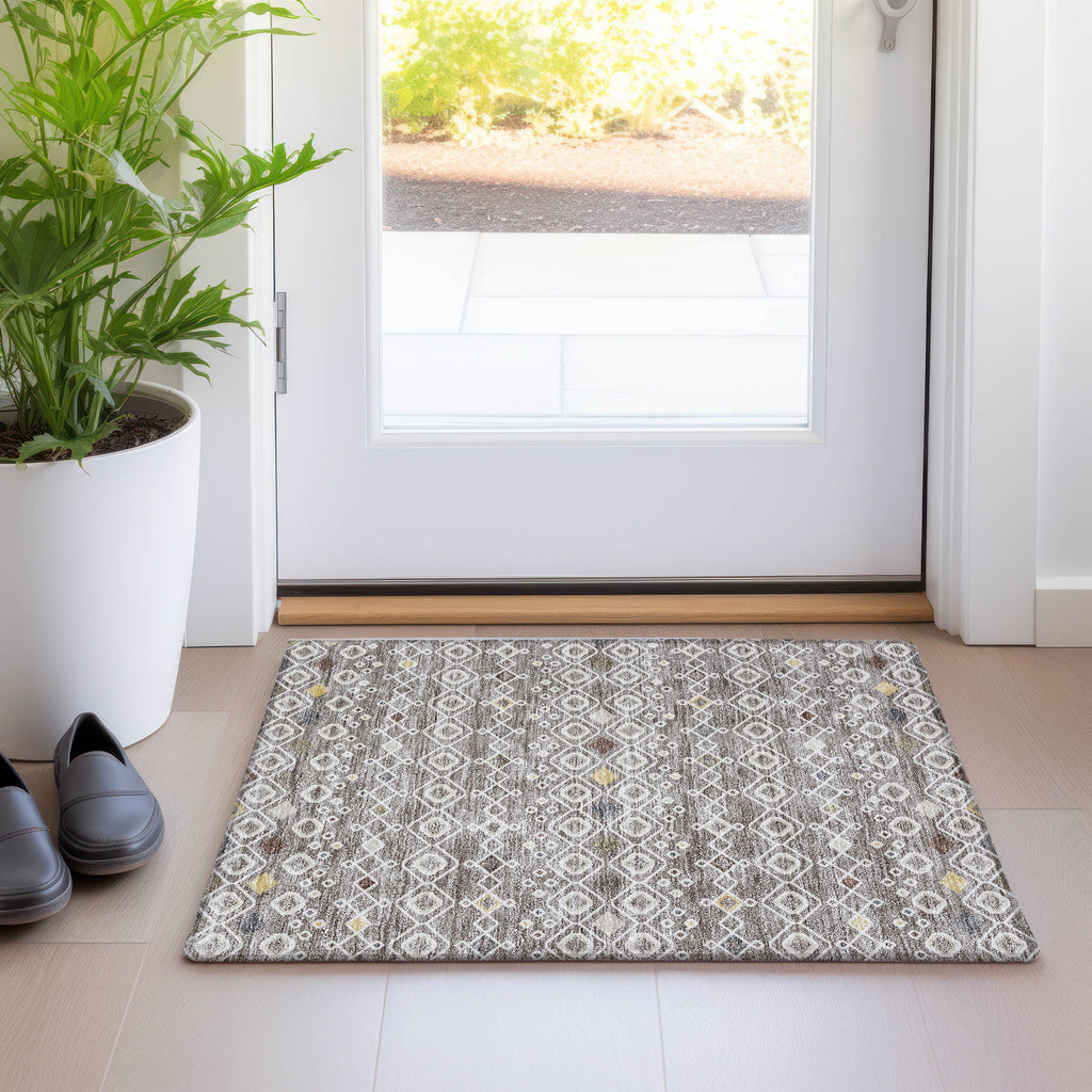 addison chantille acn938 taupe rug