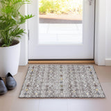 addison chantille acn938 taupe rug