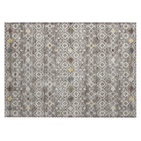 addison chantille acn938 taupe rug