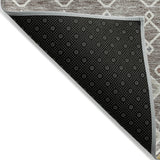 addison chantille acn938 taupe rug