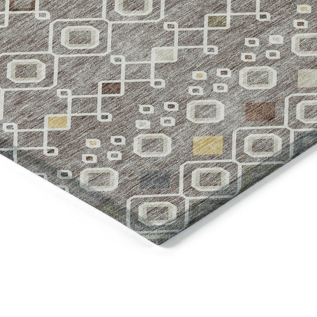 addison chantille acn938 taupe rug
